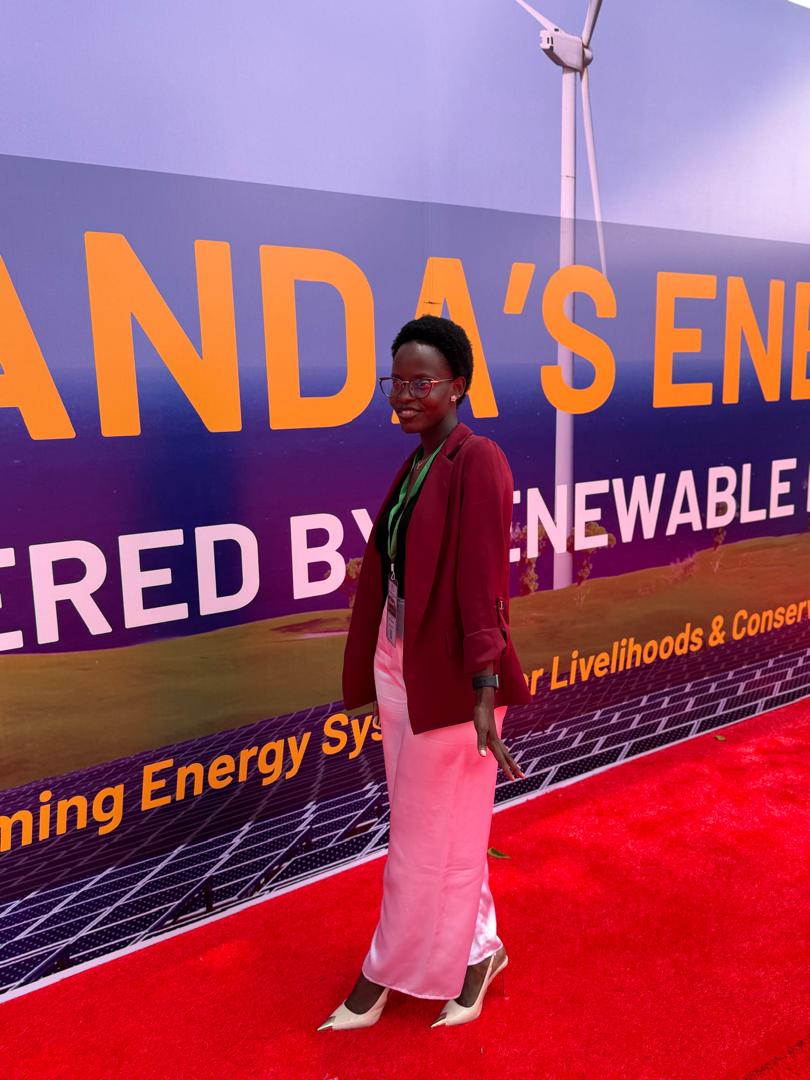 5th Annual Renewable Energy Conference & EXPO (REC25)