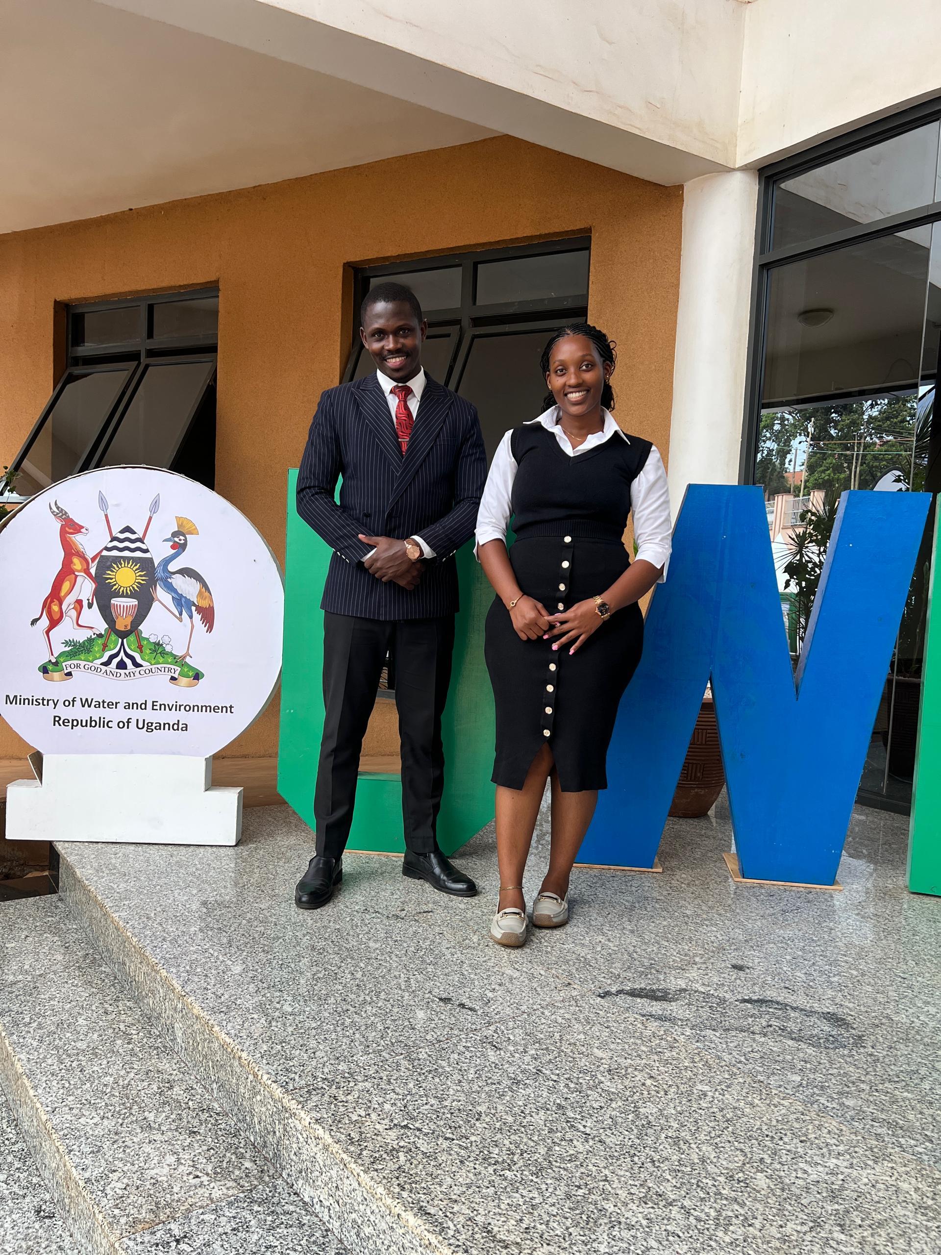 strides for green SGI