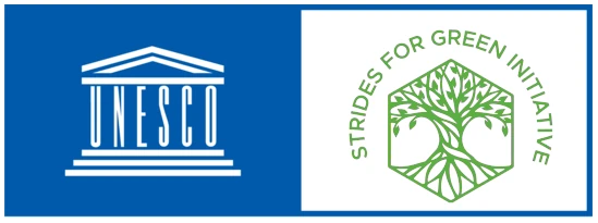 SGI UNESCO Club