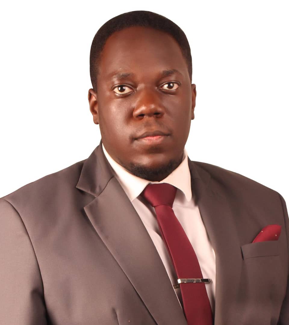 Kerim Epaphroditus Clyde